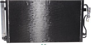 NRF 35970