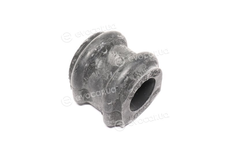 Febi 41586
