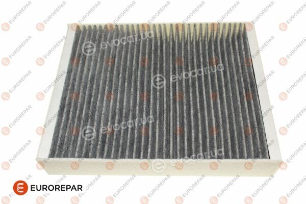 Eurorepar 1612918680