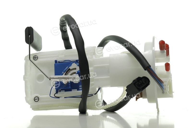 Herth & Buss 65453520