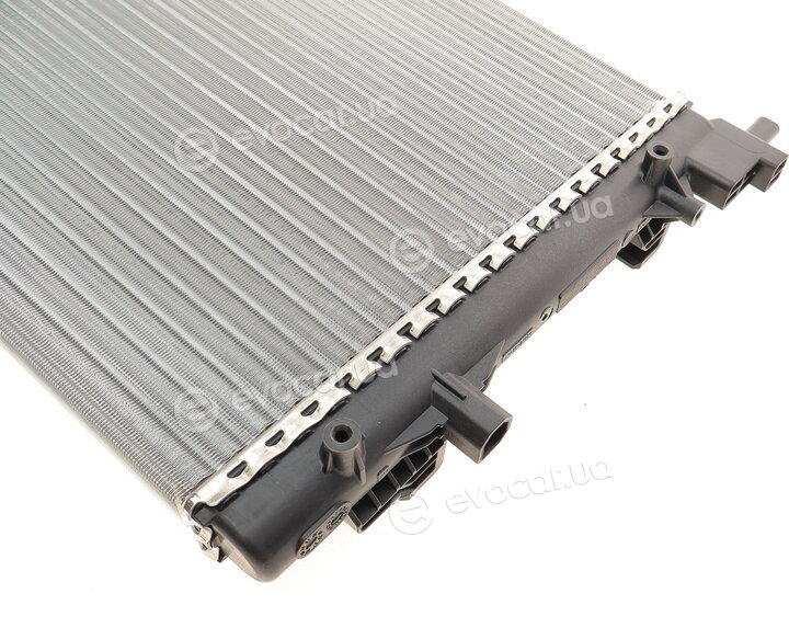 Mahle CR 1096 000P