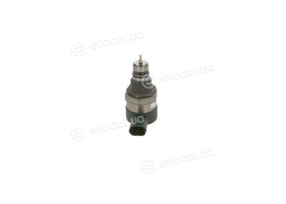 Bosch 0 281 002 803