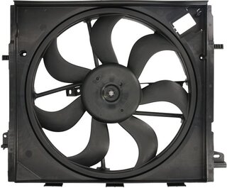 Valeo 696873