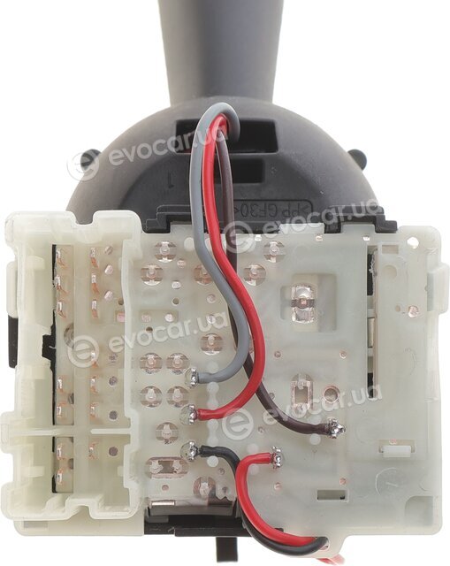 AIC 75828