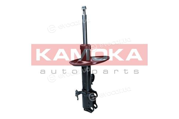 Kamoka 2001107