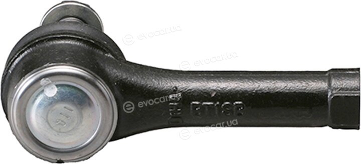 CTR CE0071