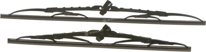 Bosch 3 397 001 361