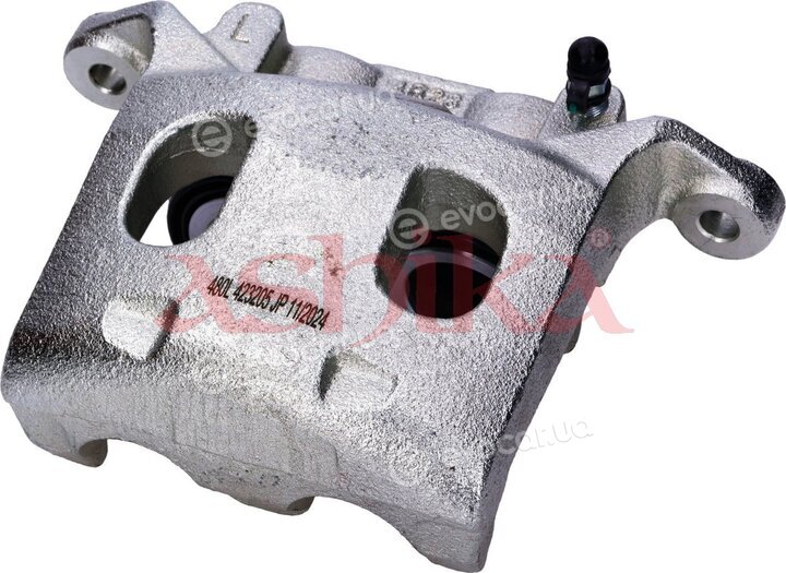 Ashika CAL480LJM