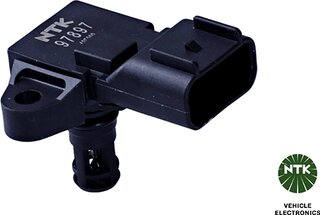 NGK / NTK EPBMPT4-A020Z