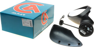 Alkar 6113394