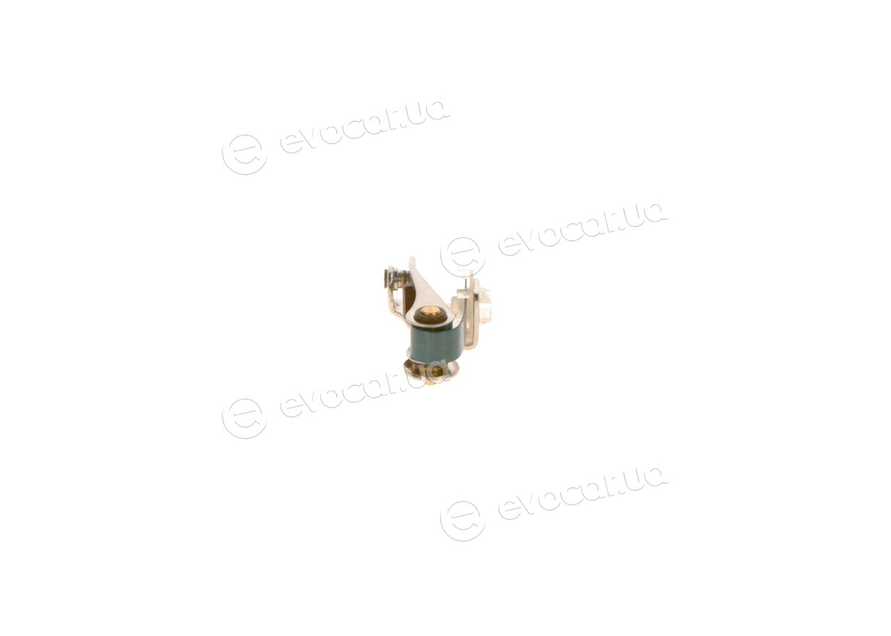 Bosch 1 237 013 802