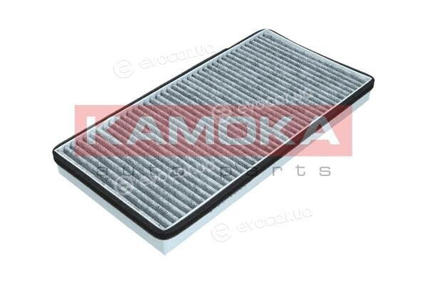 Kamoka F500701