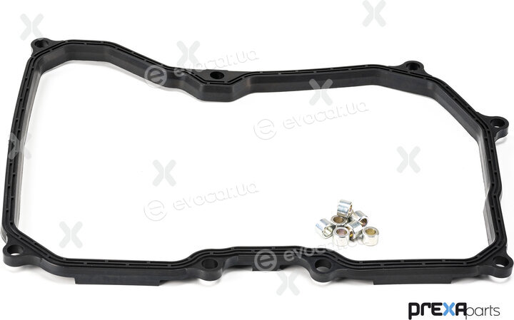 Prexaparts P220018