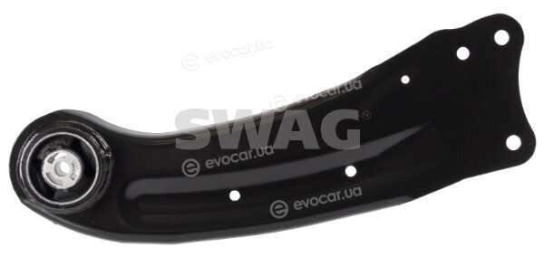 Swag 33 10 1507