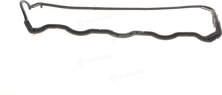 Febi 15186