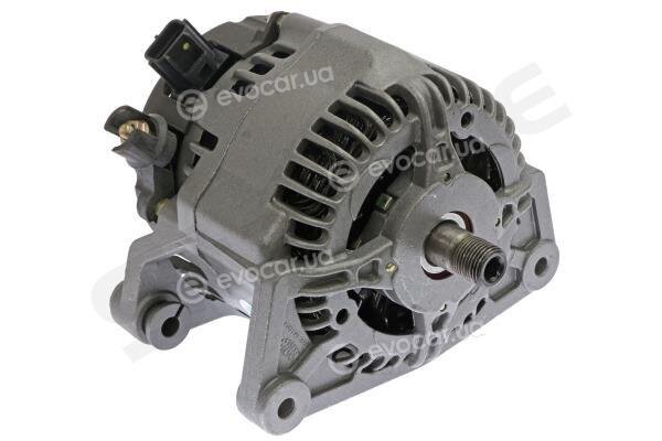 Starline AX 1024