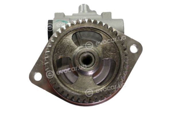 Lauber 55.0498