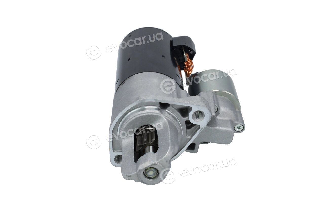 Bosch 1 986 S00 855