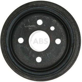 A.B.S. 5127-S