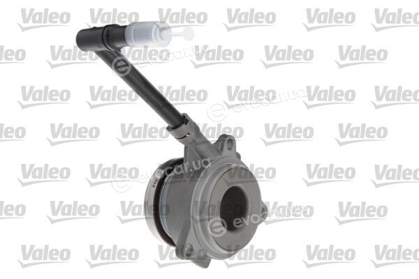 Valeo 810123