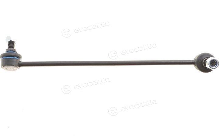 Meyle 316 060 0088