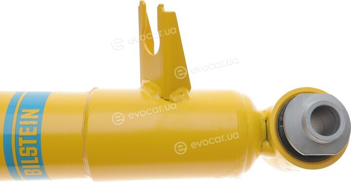 Bilstein 24-241687