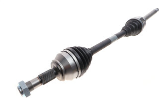 Metelli 17-1309