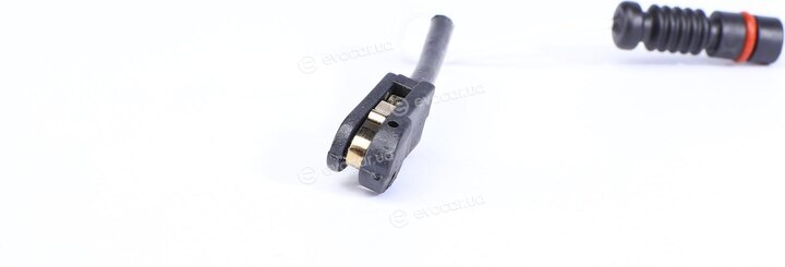 Kawe / Quick Brake WS 0251 A