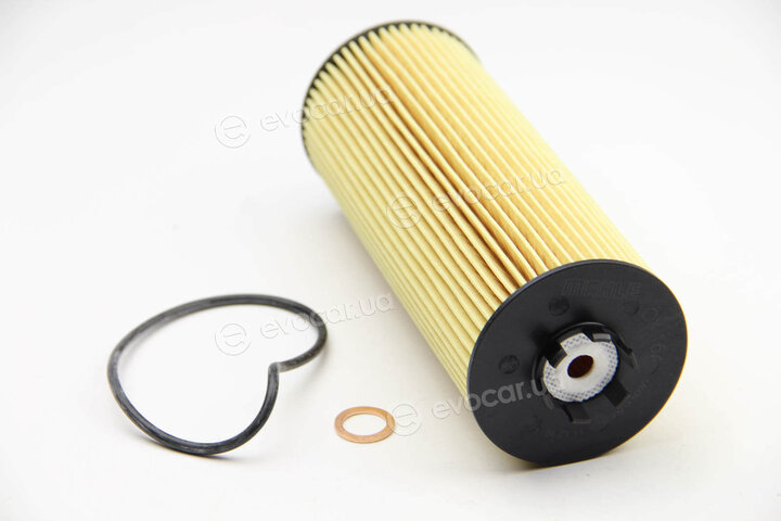 Mahle OX 164D