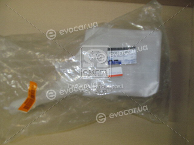 Kia / Hyundai 98620 1J000