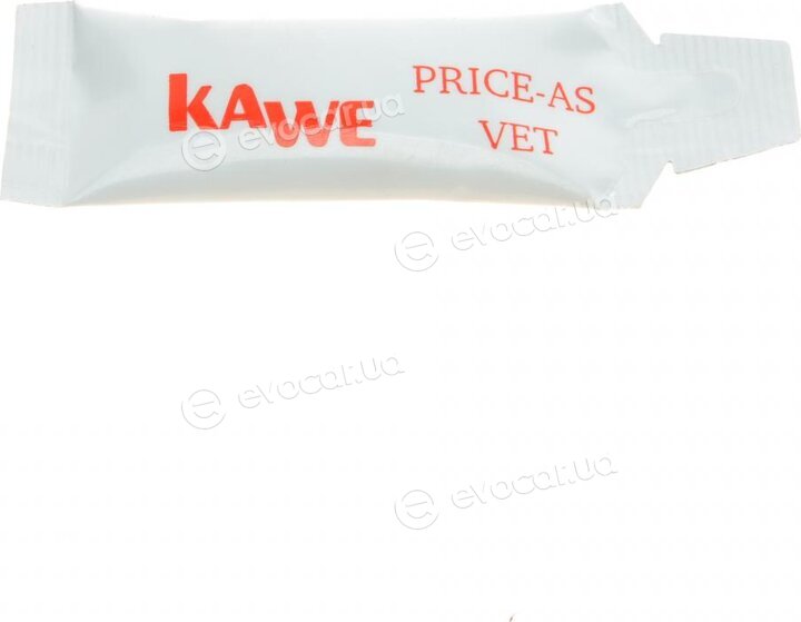 Kawe / Quick Brake 962599