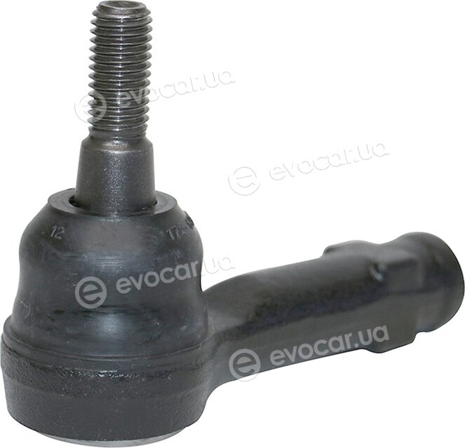 CTR CE0085