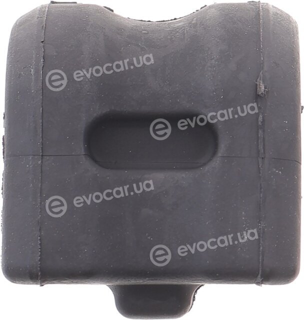 Blue Print ADBP800060