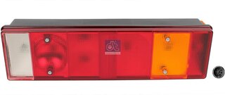 DT 1.21251