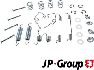 JP Group 1564005310