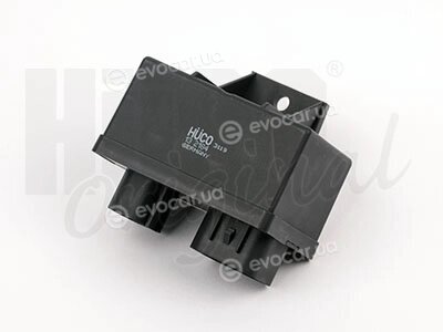 Astemo (Hitachi) / Huco 132184