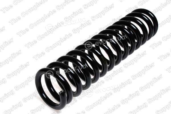 Lesjofors 4056814