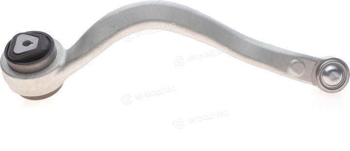 AS Metal 23BM0422
