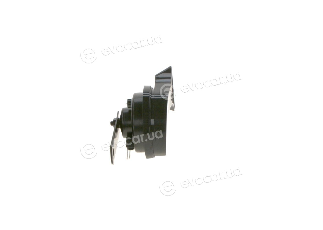 Bosch 0 986 AH0 744