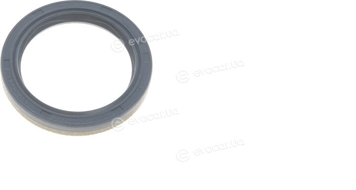 Meyle 100 598 0002