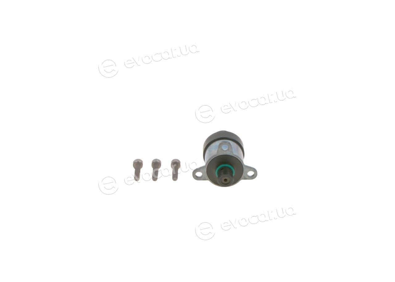 Bosch 1 465 ZS0 096