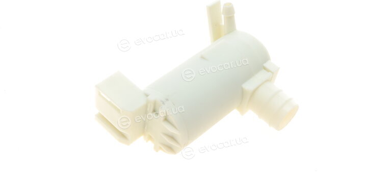 AIC 53252