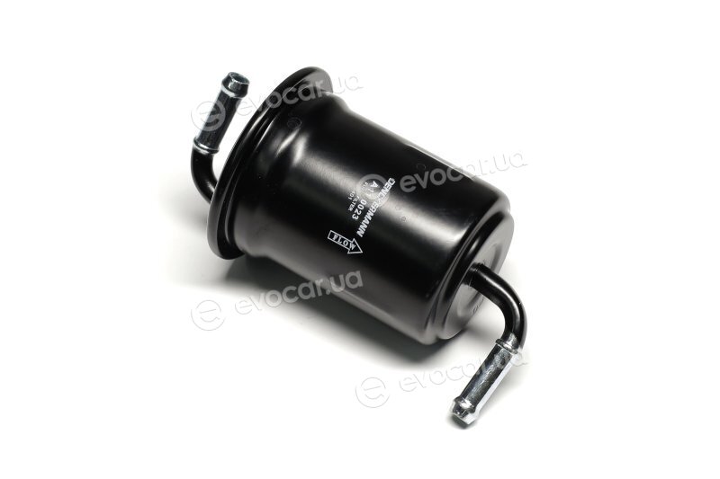 Denckermann A110023