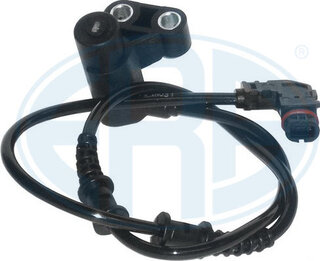 Era / Messmer 560248A