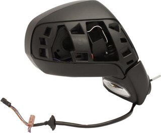 Starline CP PE-3008-09-3501R