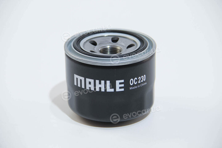 Mahle OC 230