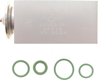 NRF 38519