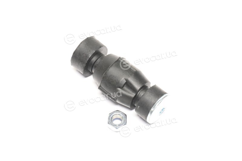 Rapro R55138/K