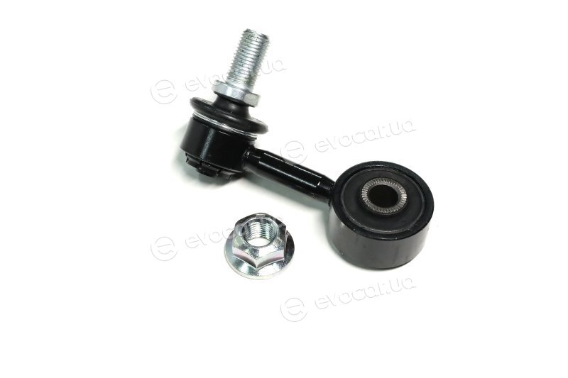 CTR CL0758L