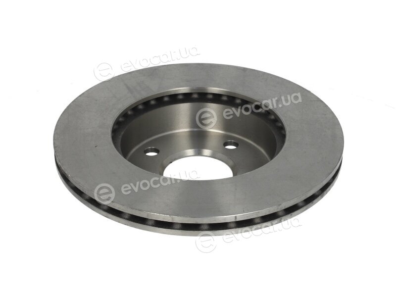 Brembo 09.A919.10